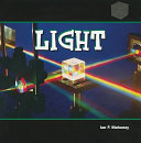 Light cover