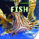Fish cover