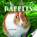 Rabbits cover