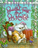 A Beautiful Feast for a Big King Cat cover