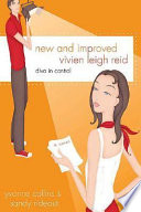 The New and Improved Vivien Leigh Reid: Diva in Control cover