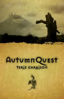 AutumnQuest cover