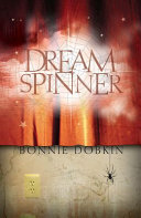 Dream Spinner cover