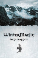 WinterMaejic cover