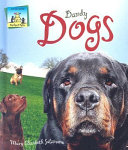 Dandy Dogs cover
