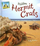 Hidden Hermit Crabs cover