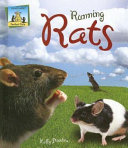 Running Rats cover
