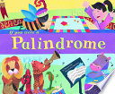 If You Were a Palindrome cover