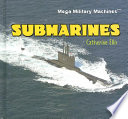 Submarines cover