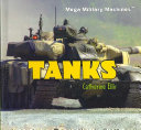 Tanks cover