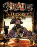 A History of Pirates cover