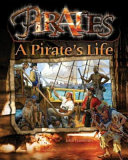 A Pirate's Life cover