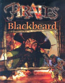 Blackbeard cover