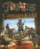 Captain Kidd cover