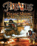 Pirate Ships & Weapons cover
