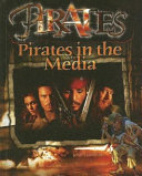 Pirates in the Media cover