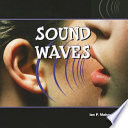 Sound Waves cover