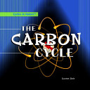 The Carbon Cycle cover