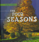 The Four Seasons cover
