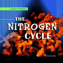 The Nitrogen Cycle cover