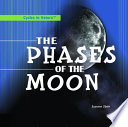 The Phases of the Moon cover