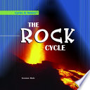 The Rock Cycle cover
