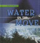 Water on the Move cover