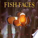 Fish Faces cover