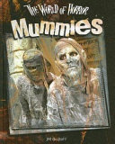 Mummies cover