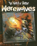 Werewolves cover