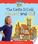 The Castle Is Cold, Ancient and Old! cover