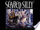Scared Silly cover