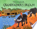 Grandfather's Dream cover