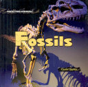 Fossils cover