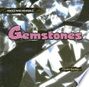 Gemstones cover
