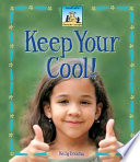 Keep Your Cool! cover