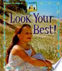 Look Your Best! cover