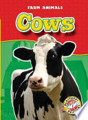 Cows cover