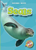 Seals cover