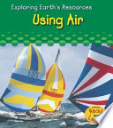 Using Air cover