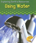 Using Water cover