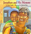 Jonathan and His Mommy cover