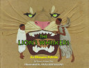 The Lion's Whiskers cover