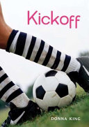 Kickoff cover