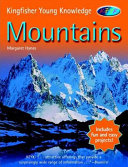 Mountains cover
