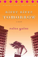 Kiffe Kiffe Tomorrow cover