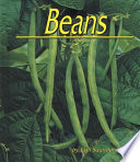 Beans cover