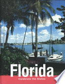 Florida (2nd Edition) cover