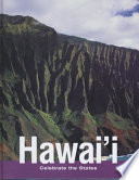Hawai'i (2nd Edition) cover