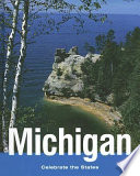 Michigan (2nd Edition) cover